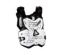 Leatt Protège-Poitrine 1,5 Taille Unique