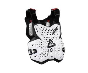 Leatt Protège-Poitrine 1,5 Taille Unique