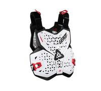 Leatt Protège-Poitrine 2,5 Taille Unique