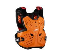 Leatt Protège-poitrine 3.5 Junior