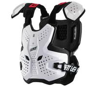 Leatt Protège-poitrine 3.5 Pro