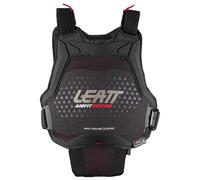Leatt Protège-poitrine 3df Airfit Evo