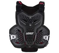 Leatt Protège-poitrine 4.5 Hybrid