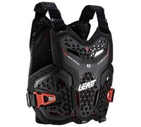 Leatt Protège-poitrine 4.5 Hybrid Junior