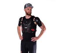 Leatt Protège-poitrine 5.5 Pro Evo