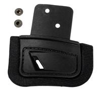 Leatt Protège-tibias C-frame Junior Right Lower