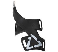 Leatt Protège-tibias C-frame Junior Right Lower