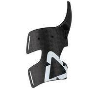 Leatt Protège-tibias C-frame Pro Left Lower