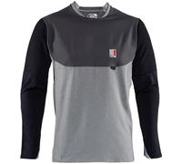 Leatt Pull Homme
