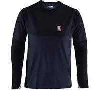 LEATT MTB Jersey AllMountain 4.0 stretch and breathable- Man L - 5024120803