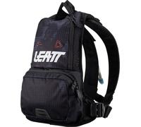 Leatt Sac à dos d'hydratation Race 1.5 HF Moto - Noir 2 L