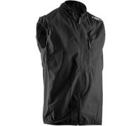 Leatt Race Lite Gilet, noir, taille S pour homme