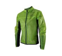 Leatt Racecover Jacket S