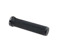 LEATT Reaflex 6.0 Thin Grips MTB Handlebar Grips - Anti-vibration G. 9026005370