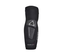 Leatt REAFLEX HYBRID ELBOW PROTECTOR NOIR XXL