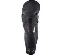 Leatt ReaFlex UltraLite EXT Protège-genou, taille L pour homme
