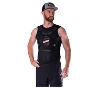 Leatt Reaflex Youth Noir S/M unisex