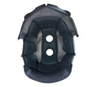 Leatt Rembourrage Intérieur 3.5 V23 Junior