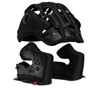 Leatt Rembourrage Intérieur Adv 7.5