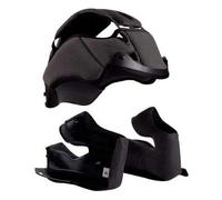 Leatt Rembourrage Intérieur Adv 8.5/9.5