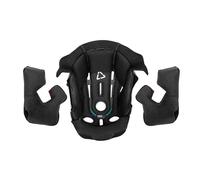 LEATT Rembourrage intérieur de rechange pour casques Leatt L - 4021350503