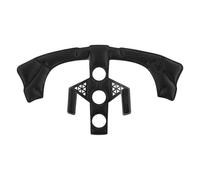 LEATT Rembourrage intérieur de rechange pour casques Leatt XL - 4021350504