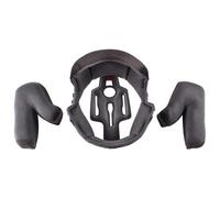 Leatt Rembourrage Intérieur Gpx 3.5 Junior