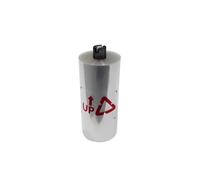 LEATT ROLL-OFF FILM 48MM 6-PACK - 8019100111