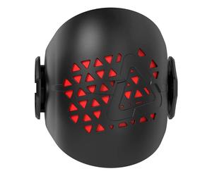 Leatt Rotule Z-frame Left Junior