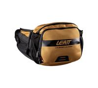 Leatt Sac à Dos D´hydratation Core 1.5