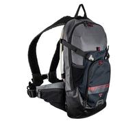 Leatt Sac à Dos D´hydratation Mountain Lite 1.5 10l