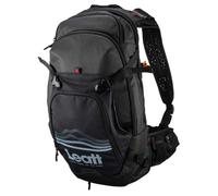 Leatt Sac à Dos D´hydratation Mtb 1.5 20l
