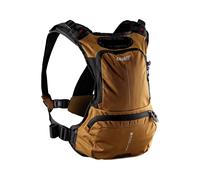 Leatt Sac à Dos D´hydratation Mtb Enduro Race 1.5