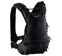 Leatt Sac à Dos D´hydratation Mtb Enduro Race 1.5