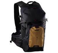 Leatt Sac à Dos D´hydratation Mtb Mountain Lite 1.5