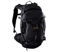 Leatt Sac à Dos D´hydratation Mtb Xl 1.5