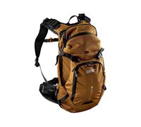 Leatt Sac à Dos D´hydratation Mtb Xl 1.5