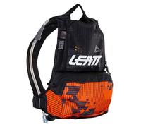 Leatt Sac à Dos D´hydratation Race 1.5 Hf