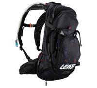 Leatt Sac d'hydratation moto XL 1.5 Noir