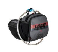 LEATT Sac banane Hydration Core 1.5 avec poche à eau XS-XXL - 7022200410