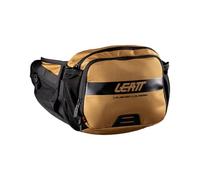 LEATT Sac Banane Hydration Core 1.5 Marron | XS-XXL