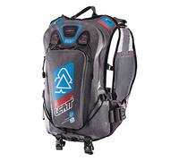 Leatt Sac D'hydratation DBX Enduro Lite 2.0 Grey