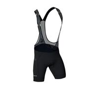 Leatt Salopette Femme Technique Endurance 3.0 - Respirant pour XC et Marathon | Noir | L/eu40/uk12/us8