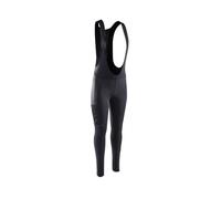 Leatt Salopette Longue VTT Endurance 4.0respirante et élastique