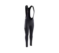 Leatt Salopette Lunga MTB Endurance 4.0traspirante Ed Elasticizzata Salopette Lo