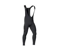 Leatt Salopette Thermaflow 4.0 Long Thermique VTT | Noir | L/us34/eu52