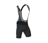 Leatt Salopette VTT Endurance 3.0#l/us34/eu52 Black