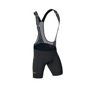 Leatt Salopette VTT Endurance 3.0#m/us32/eu50 Black