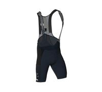 Leatt Salopette VTT Endurance 5.0 Cargo #m/us32/eu50 Black V26