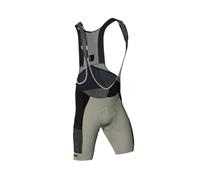 Leatt Salopette VTT Endurance 5.0 Cargo #s/us30/eu48 Stone Grey
